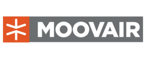 moveair logo