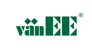 vanee logo